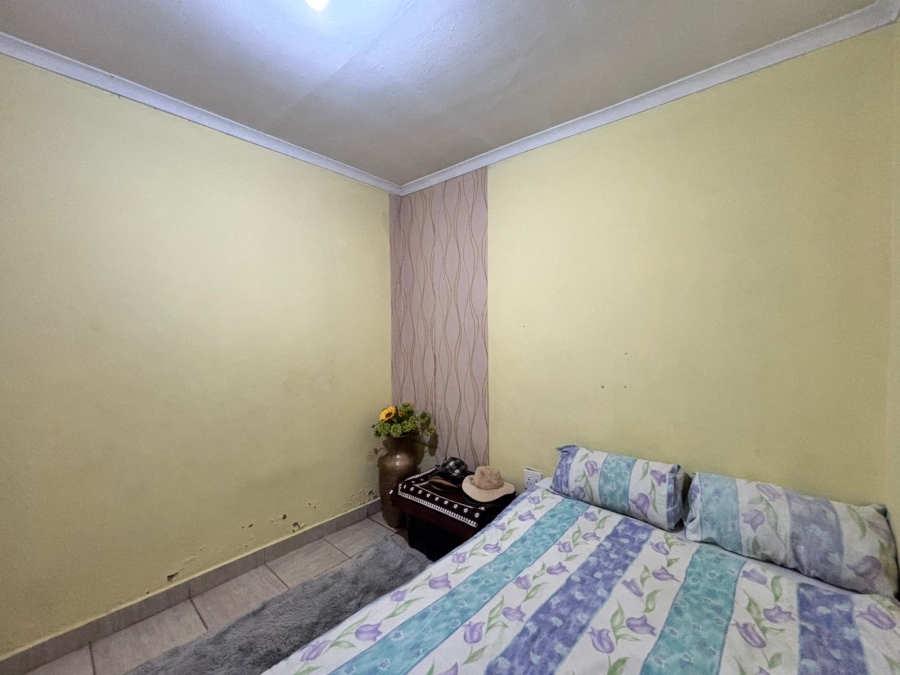 4 Bedroom Property for Sale in Mooivallei Park North West